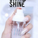 cathy doll setting spray 3in1 50ml