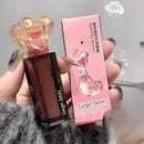 GEGE BEAR hydrating lip glaze 3g