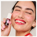 Benefit rose tinted lip and cheek satin blush 6ml