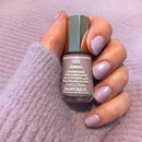 Mavala Nail Polish 395 Rimini 5Ml