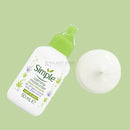 Simple Calming Moisturiser Skin Cream 50 ML