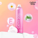 Cathy Doll Hair Removal Spray 120ml