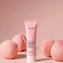 ANUA Peach Niacin UV Tone Up Protection 01 Melting Peach 50ml