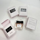DIOR Miss Dior Essence mini - 5 ml