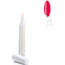 Mavala Correcteur For Nail Polish 4.5 ML