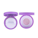 Cathy Doll Glow Translucent Loose Setting Powder 10g