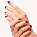 Mavala 69 Mini Colour Bordeaux 5ml
