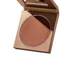 Tarte matte waterproof Bronzer-hotel heiress 9g