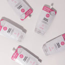 Cathy Doll Ready 2 White Lightening Foam Cleanser - 12ml