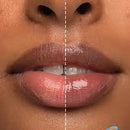 Sheglam Willy Wonka Cocoa Yum Multicolor Lip Balm 3.8g