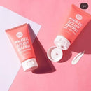Cathy Doll Sweet Dream Water Splash Essence with L-Glutathione 50g