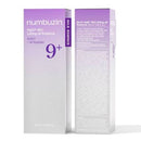numbuzin No.9 NAD Bio Lifting-sil Essence 50ml