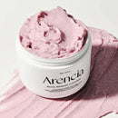 Arencia Fresh Royal Rosehip Cleanser 120g