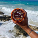 Luna Intensive Deep Tanning Gel 130Gm
