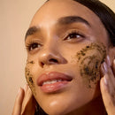 Acure Brightening Facial Scrub