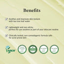 Dr.Althea 345 Relief Cream