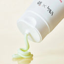 BEAUTY OF JOSEON JELLOSKIN Massage Cream For Face and Body 200ml