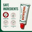 Euthymol Original Toothpaste 75ml