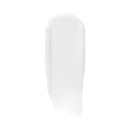 ELF Poreless Face Primer