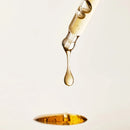 BEAUTY OF JOSEON Hanbang Serum Discovery Kit, 4 Piece Kit