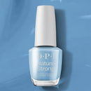 OPI Nature Strong Vegan Nail Lacquer 15ml