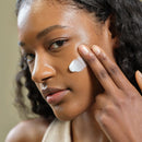 BEAUTY OF JOSEON Dynasty Cream 100ml