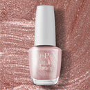 OPI Nature Strong Vegan Nail Lacquer 15ml