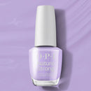 OPI Nature Strong Vegan Nail Lacquer 15ml