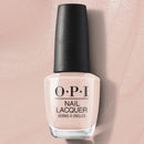 Nail Lacquer