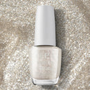 OPI Nature Strong Vegan Nail Lacquer 15ml