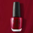 Nail Lacquer