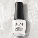 Nail Lacquer