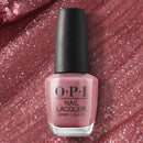 Nail Lacquer