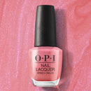 Nail Lacquer