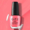Nail Lacquer