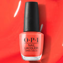 Nail Lacquer