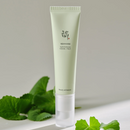 BEAUTY OF JOSEON Light On Serum - Centella + Vitamin C-30ml