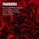 Ultimate Repair Shampoo