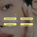 Celimax THE VITA-A Retinal Shot Tightening booster 15ml