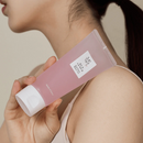 BEAUTY OF JOSEON Red Bean Water Gel 100ml