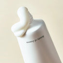 BEAUTY OF JOSEON Revive Eye Serum: Ginseng + Retinal 10ml