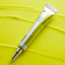 Celimax THE VITA-A Retinal Shot Tightening booster 15ml