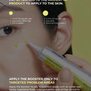 Celimax THE VITA-A Retinal Shot Tightening booster 15ml