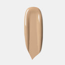 Inglot All Covered Under Eye Concealer with Saffron Extract – 4.2 ml