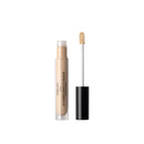 Inglot All Covered Under Eye Concealer with Saffron Extract – 4.2 ml
