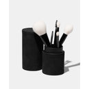 Inglot Brush Tube Makeup Set