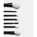 Inglot Brush Tube Makeup Set