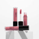 Inglot Cream Blush-5 ml