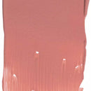Inglot Cream Blush-5 ml