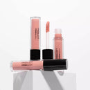 Inglot Cream Blush-5 ml